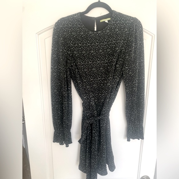 Gianni Bini Dress - Picture 1 of 5